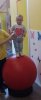 20150411_114211-1.jpg
