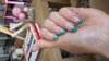 20150412_161052.jpg