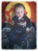 2015-04-04_10.22.52.jpg