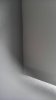 14289953658992049415312.jpg