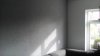 1428995782968-486702845.jpg