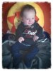 2015-04-04_10.23.10.jpg