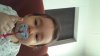 IMG-20150206-WA0002.jpg