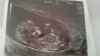 20150414_173827.jpg