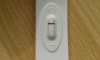 test 1.jpg