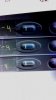 Negative Photo Effect_0.jpg