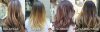 Balayage-vs-Flamboyage-vs-Ombre-vs-Sombre-vs-Foiling.jpg