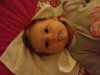 20150403_202637.jpg