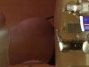 20150417_194734.jpg
