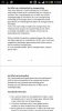 Screenshot_2015-04-14-12-02-20.jpg