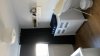 20150418_143130.jpg