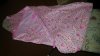 20150419_175453_resized.jpg