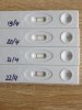 test 19-22 april.jpg