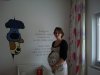 13520-albums6631-picture44483.jpg