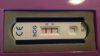 20150325_115611.jpg