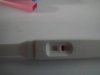 DSCF0871.jpg