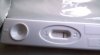DSCF0954 - kopie.jpg