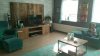 20150424_181226.jpg