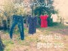 PicsArt_1429869780139.jpg