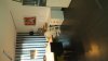 20150213_075646.jpg