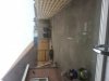 20150426_105334.jpg