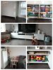 PicsArt_1430066657762.jpg