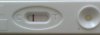 20150427034319.jpg
