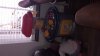 IMG-20150427-WA0007.jpg