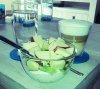 aviary_1430205024882.jpg