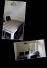 PhotoGrid_1430244920870.jpg