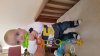 20150425_120713.jpg