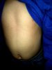 PE_20150429123043.jpg