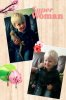 Collage 2015-04-28 14_36_05.jpg