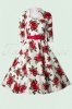 5783-57050-bunny-50s-eternity-dress-white-red-roses-104-59-12692-20140319-0007-frontvw-large.jpg