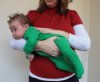 baby op onderarm.jpg