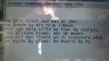 20150301_145619.jpg