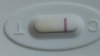 1430384379757.jpg