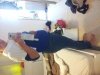 20150428_104846.jpg