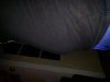 20150430_215731.jpg