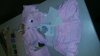 IMG-20150430-WA0003.jpg