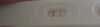 test 1-5-2015.jpg