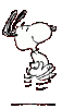 116.gif
