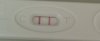 2-5- ochtendtest.jpg