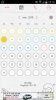 Screenshot_2015-05-03-18-14-42.jpg