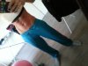 20150430_203501.jpg