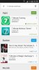 Screenshot_2015-05-03-22-55-23.jpg