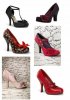 shoe.jpg