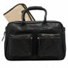 cowboysbag_1249-100_voorkant.jpg
