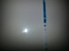 20150503_091617.jpg