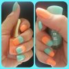 PhotoGrid_1430724886435.jpg